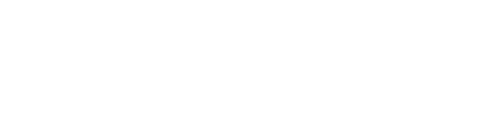 Karisma Technologies