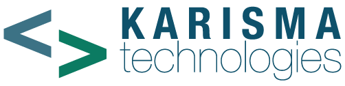 Karisma Technologies